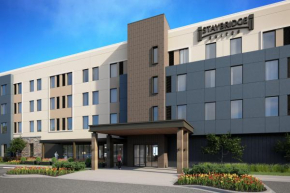 Staybridge Suites Port Arthur - by IHG